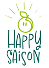 Happy Saison